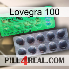 Lovegra 100 new04